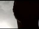 video pic