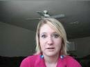 video pic