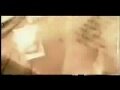 video pic
