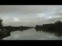 video pic