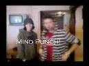 video pic