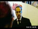 video pic