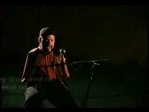 video pic