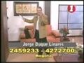 video pic