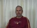 video pic