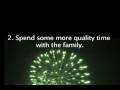 video pic