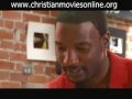 video pic
