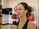 video pic