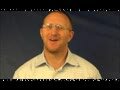 video pic