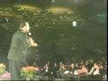 video pic