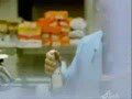video pic