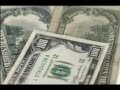 video pic