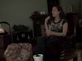 video pic