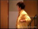 video pic